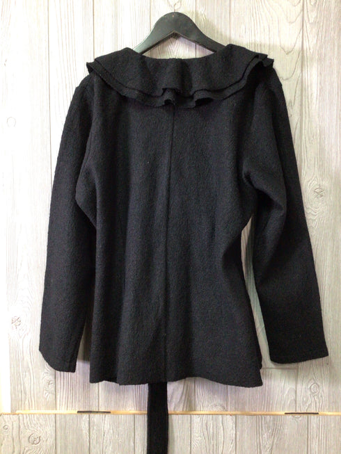 Fenn Wright Manson Blazer Size X-Large